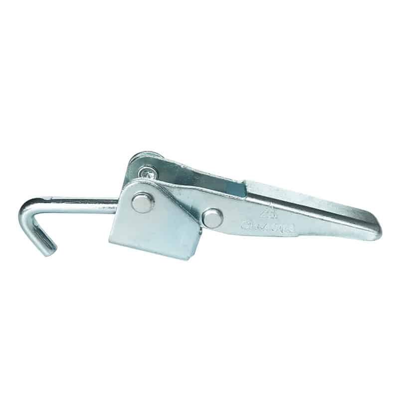 j hook toggle clamps