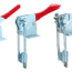 Latch-type Toggle Clamps GH-40324