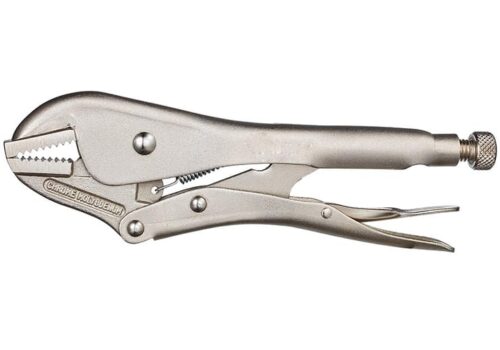 Locking Pliers GH-51151