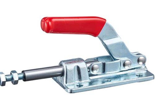 Push-pull-Toggle-Clamps-GH-36070