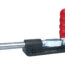 Push-pull Toggle Clamps GH-36080