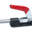 Latch-type Toggle Clamps Manufacturer & Supplier GH-36080C