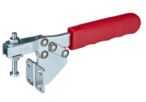 Vertical Toggle Clamps For New Energy GH-21383